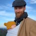 Chris Lamont (@chris_lamont) Twitter profile photo Chris Lamont (@chris_lamont) Twitter profile photo