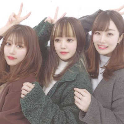 璃乃 Buuume110 Twitter