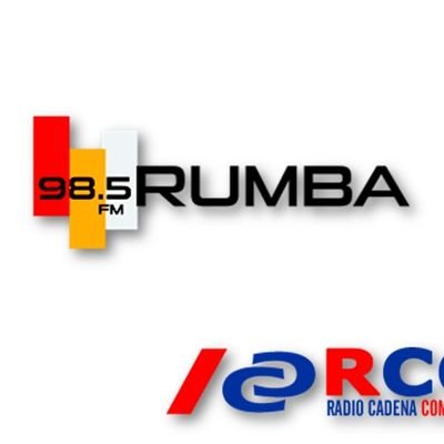 Somos un consepto de radio diseñado para el entretenimiento de toda la familia,somos musica e informacion