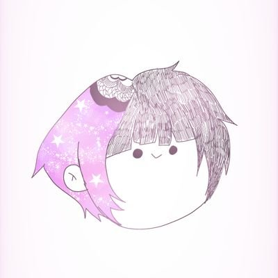 桜子さんのプロフィール画像