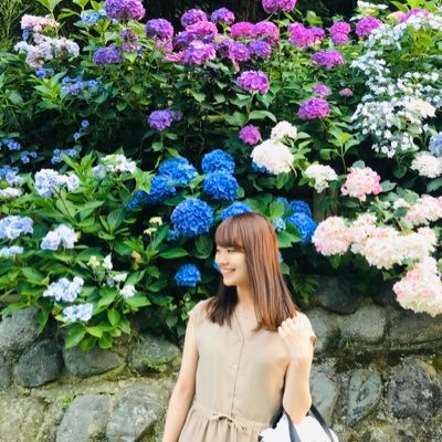 Kyoko72483556's profile picture. MARCH→損保4年勤務20.03退職→DMM WEBCAMP20_05渋谷/マイペースに記録する用アカウント