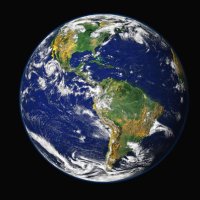 Jakob Tendel (@climateer) 's Twitter Profile