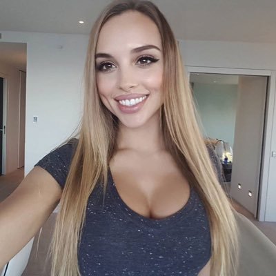 Daniell35980039's profile picture. ❤️🌸