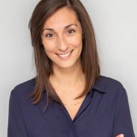 Parsa Saba (@parsasaba) 's Twitter Profile