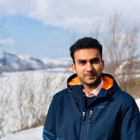 Bipandeep Sharma (@bipan_idsa) 's Twitter Profile