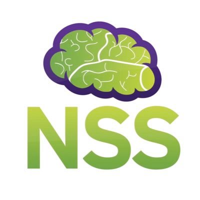 The NSS is a not-for-profit, student-run society at @unimelb. We run regular #neuropsychology academic/social/networking events for members across Melbourne.