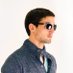 ً (@isacsson_erik) Twitter profile photo ً (@isacsson_erik) Twitter profile photo