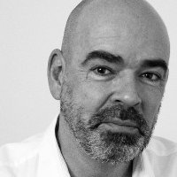 Jorge Urdánoz (@jurdanoz) 's Twitter Profile Photo Jorge Urdánoz (@jurdanoz) 's Twitter Profile Photo