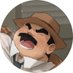 กำนัน🧔สาย7 สามพราน ไร่ขิง (@kamnan99) Twitter profile photo กำนัน🧔สาย7 สามพราน ไร่ขิง (@kamnan99) Twitter profile photo