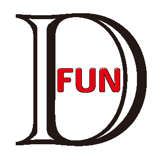 non_chan_friend's profile picture. ディズニーの最新情報やお役立ち情報をお届けします♪ぜひ素敵な夢のひとときをお過ごしください♪