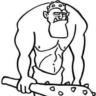 Humantroll1's profile picture. El verdadero paradigma hegemónico de Argentina es el Peronismo.