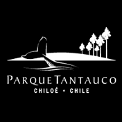 parquetantauco's profile picture. Parque Tantauco tiene 118.000 hectáreas. Es un proyecto pionero de conservación de Fundación Futuro, ubicado en el sur de la Isla grande de Chiloé.