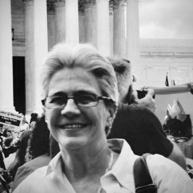 A bastard always pays their debts. Late Discovery Adoptee. I was warned. I persisted. I have the facts but not the story. Friend of Bill W. she/her/they/them