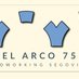 el arco 75 (@el_arco_75) Twitter profile photo el arco 75 (@el_arco_75) Twitter profile photo