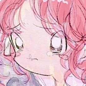 □□□さんのプロフィール画像