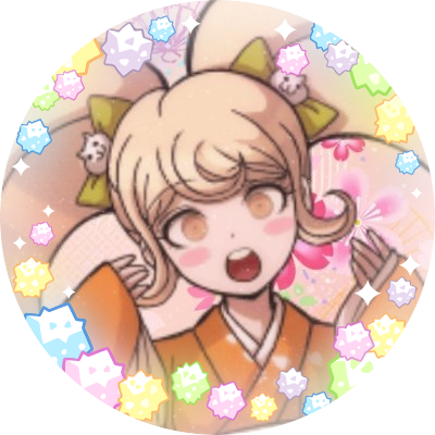 西園寺日寄子暴言botさんのプロフィール画像