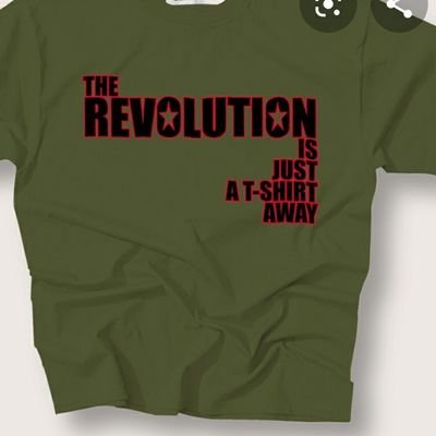 Vadievi's profile picture. Anti-fascism is opposition to fascist ideologies, groups and individuals.