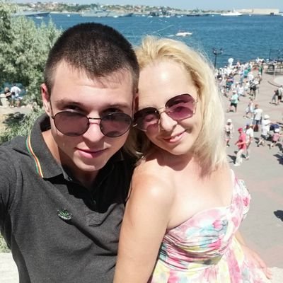 GTen6JPRG542hjH's profile picture. Начинающий