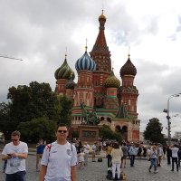 Gary Bischoff (@gazbishbosh) 's Twitter Profile Photo Gary Bischoff (@gazbishbosh) 's Twitter Profile Photo