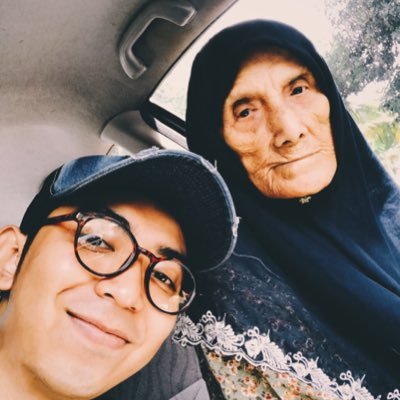 Al-fatihah. Semoga opah sentiasa dirahmati Allah, Rindu yg takan prnh padam ❤️📍🇲🇾 ✈️ 🇸🇦🇹🇼🇹🇭🇱🇦🇲🇲🇻🇳🇨🇳🇭🇰🇲🇴🇮🇩🇰🇷🇯🇵🇨🇳