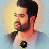 TARAK ABHAYA FOUNDATION ®️(@TarakAbhaya) 's Twitter Profile Photo