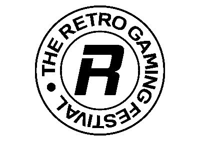 Retro Gaming event based in London with many original retro computers, consoles and an exciting guest line up.