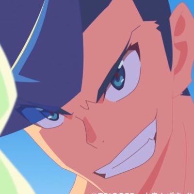 zagaeras's profile picture. mason // he/him // 25 🥟 // scad alumn // “you’re all minorities. you’re in the glee club.” BLM, free palestine