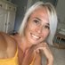 Eline MARTINEZ (@martinezeline) Twitter profile photo Eline MARTINEZ (@martinezeline) Twitter profile photo