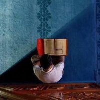 تلاوات قرآنية. (@xxiy_112) 's Twitter Profile Photo تلاوات قرآنية. (@xxiy_112) 's Twitter Profile Photo