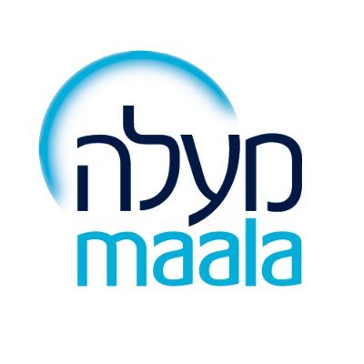 Maala - Business for Social Responsibility