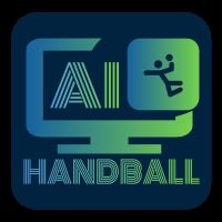 IhandballA's profile picture. Alhandball tu canal free dedicado a apuestas de balonmano 🤾 guiados por un algoritmo!
👉🏼 Síguenos en Telegram: https://t.co/jgoJsw3e8F