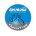 Avimosa Chozas Team (@avimosachozast) Twitter profile photo Avimosa Chozas Team (@avimosachozast) Twitter profile photo