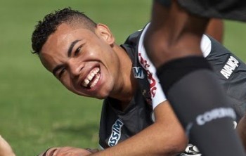o meu caminho é você,e ninguem no mundo vai fazer eu me sentir de novo assim ♪
criado em 01.11.10 
ao nosso bruno ferreira bonfim ♥