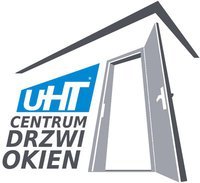 Dystrybutor na Wrocław i Dolny Śląsk. Drzwi antywłamaniowe i wzmocnione, okna, bramy garażowe zamki, kłódki, samozamykacze, wkładki. Sprzedaż-Montaż-Serwis.
