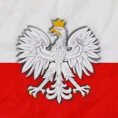 Chwała Wielkiej Polsce 
BÓG HONOR OJCZYZNA 🇵🇱🇵🇱🇵🇱🇵🇱❤❤❤🇵🇱🇵🇱🇵🇱🇵🇱🇵🇱Ku Chwale Ojczyzny
