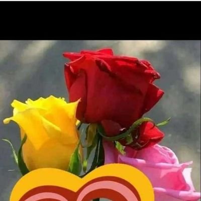 Ananthp97971009's profile picture. Me