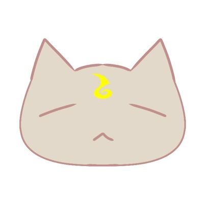 MeYuusa_M's profile picture. genshin : 🔸💧/🔥❄️/🔥💧ONLY‼️ 🚫🔁