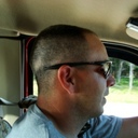 Calvin Hess - @calvinhessjr - Twitter