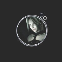 ใ ๐๐๐ฆ๐๐ฌ๐ข๐ฌ เฟ ใ (@zieglersisterow) 's Twitter Profile Photo ใ ๐๐๐ฆ๐๐ฌ๐ข๐ฌ เฟ ใ (@zieglersisterow) 's Twitter Profile Photo