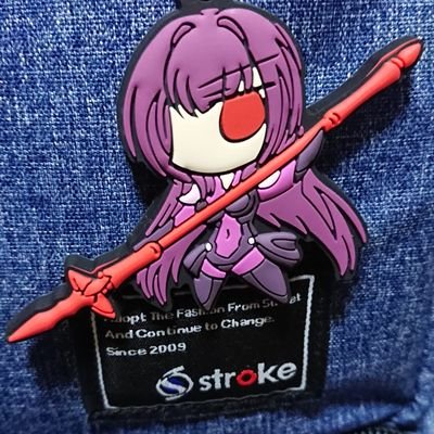 主に、FGO、ポケポケをプレイしてます。
最近、原神、Gジェネ始めました(笑)
そろそろ気持ちも切り替えるか〜。
良縁ありますように。