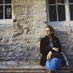 Kinga Polspoel (@kingapolspoel) Twitter profile photo Kinga Polspoel (@kingapolspoel) Twitter profile photo