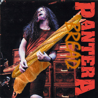Danさんのプロフィール画像