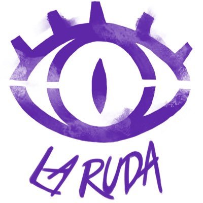 La Ruda ♀さんのプロフィール画像