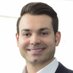 Martin Mueller (@muellersmartin) Twitter profile photo Martin Mueller (@muellersmartin) Twitter profile photo