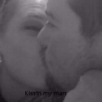 Profile Picture of Andy&jennifer Hutchens (@clutch132fan) on Twitter