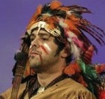 Il fake del Grande Capo ESTIQAATSI pensa che è bello che c'è piccolo posto per scrivere propria bio.
Estiqaatsi ha detto.