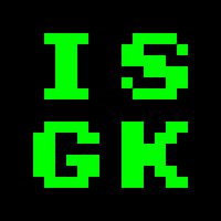 Ryo Ishigaki (@risgk) 's Twitter Profile Photo