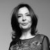 Branka Stamenkovic (@brankastamenkov) Twitter profile photo Branka Stamenkovic (@brankastamenkov) Twitter profile photo