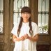 riya (eufonius) ⁑ お仕事募集中 (@riya_eufonius) Twitter profile photo riya (eufonius) ⁑ お仕事募集中 (@riya_eufonius) Twitter profile photo