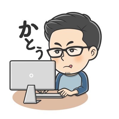 age 29/Singapore/Trader/System Engineer/BO/FX/Stock